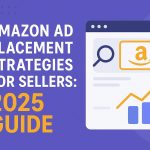 Amazon Ad Placement Strategies for Sellers