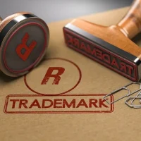 Register Amazon FBA trademark with the DPMA