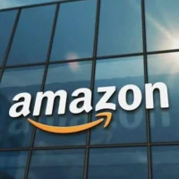 The great Amazon FBA lexicon