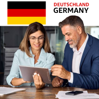 Setting up an Amazon FBA company in Germany – Which legal form is right for you?